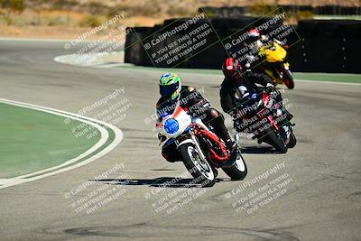 media/Sep-06-2025-TrackXperience (Sat) [[b6dbbb8c62]]/Level 2/Session 3 (Turn 5)/